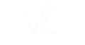 Veronzio