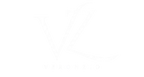 Veronzio