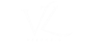Veronzio
