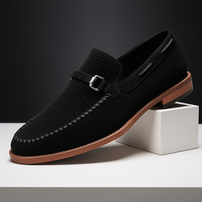 Blenheim - Loafer