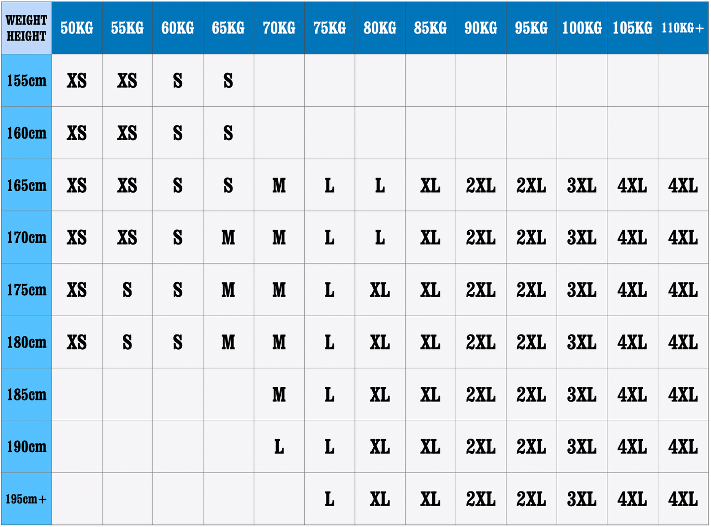 Charlie | Tredelt dress