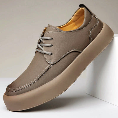 Theodore Willow Casual Flate Sko