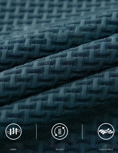 Isak - Milan devante poloskjorte