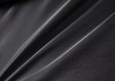 Friedrichs | Todelt kåpe