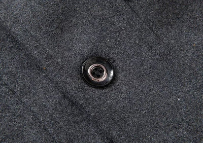 Friedrichs | Todelt kåpe