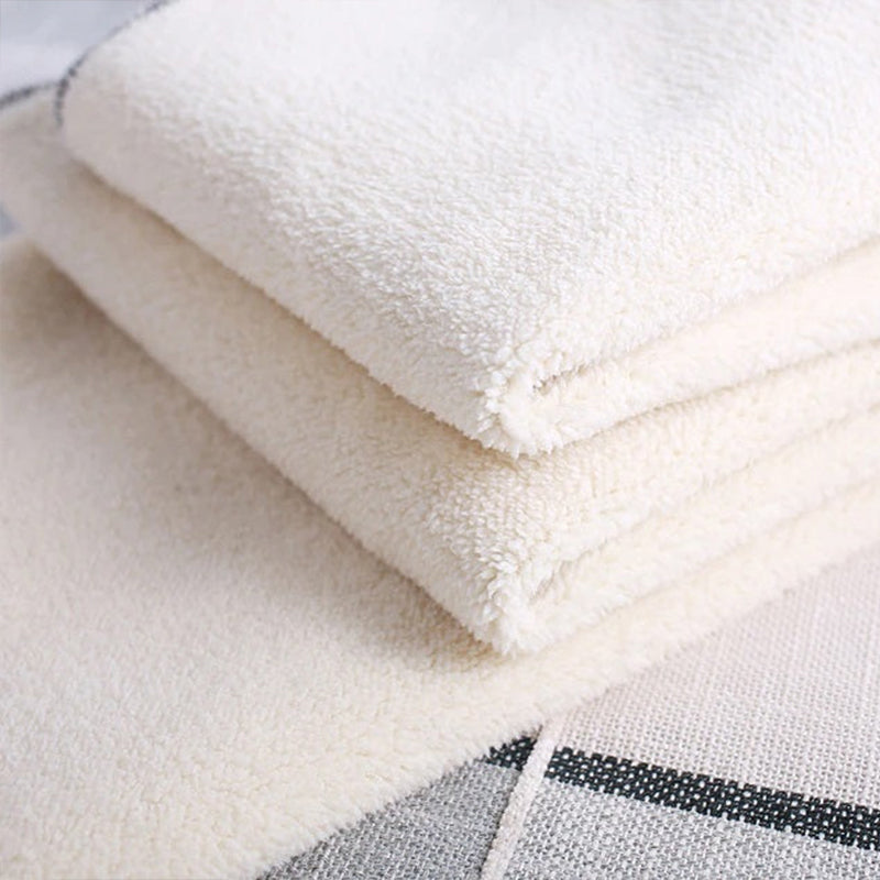 Alda - Fôrede termiske leggings